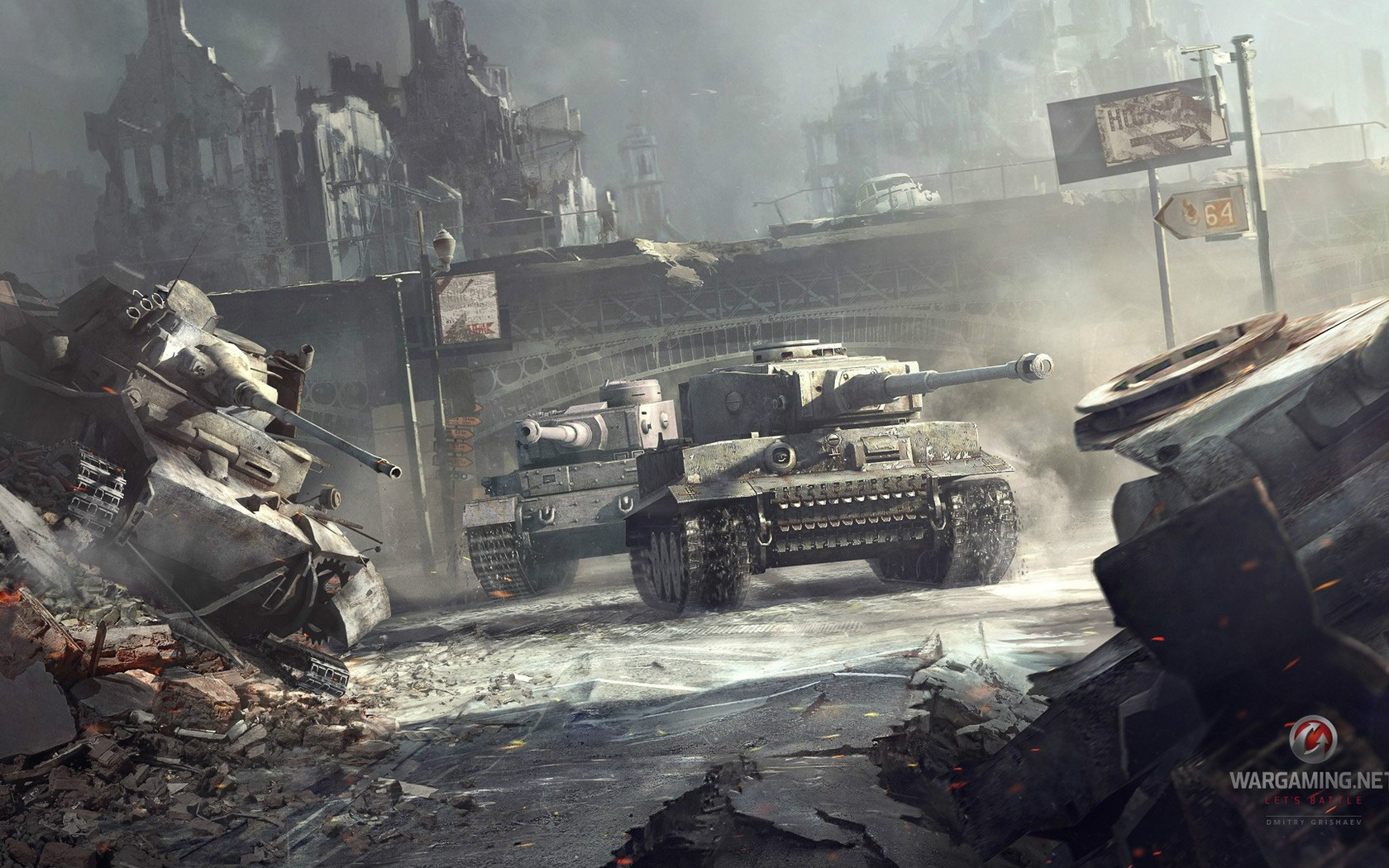 坦克世界踢足球模式,坦克世界喀秋莎模式