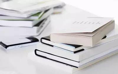 亚投行需要什么样的人才？