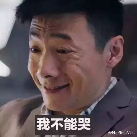 去看魔兽电影,看魔兽的顺序