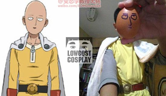 看魔兽视频,去看魔兽电影