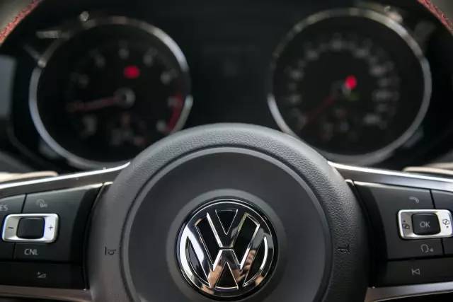 速腾gli试车,大众速腾gli玩车思路