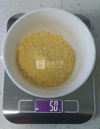 aca烤箱烘焙教程,aca烘焙食谱大全