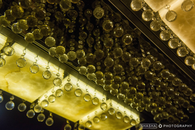 轻妆出行心仪广西,玩转神秘的桂西南