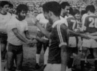 青海足球最新排名,79年的青海足球队