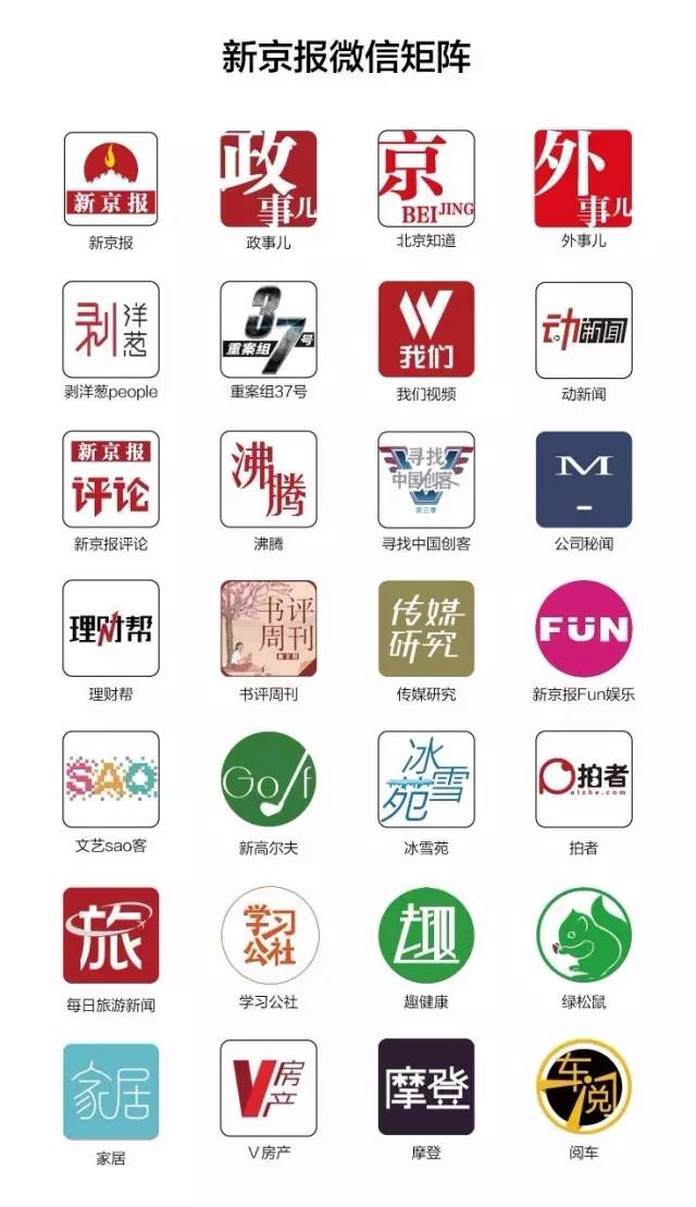 被跨省抓捕的医生事件,跨省抓捕的医生