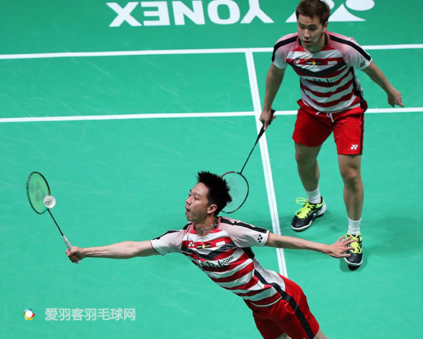 尤尼克斯天斧88spro新色什么时候出,尤尼克斯天斧88sprojp版和tw版