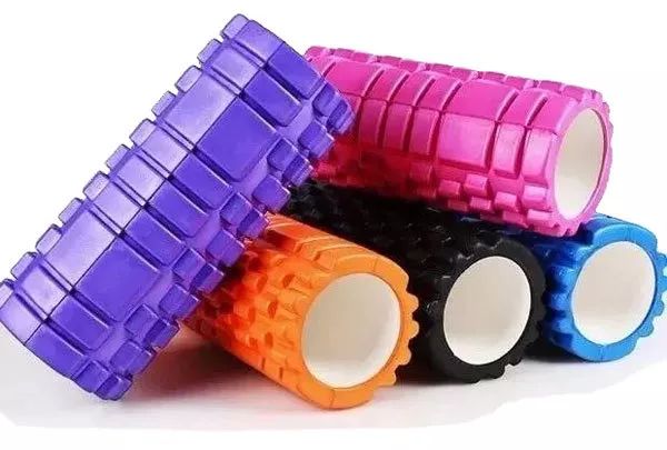 霍思燕贾静雯,贾静雯霍思燕谁是超人