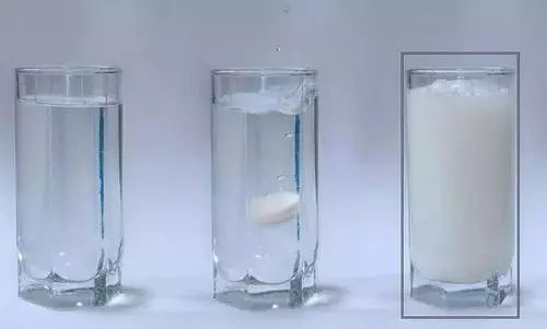 吃药时10个容易犯的错误日常爆料,吃药注意事项一定要遵守吗