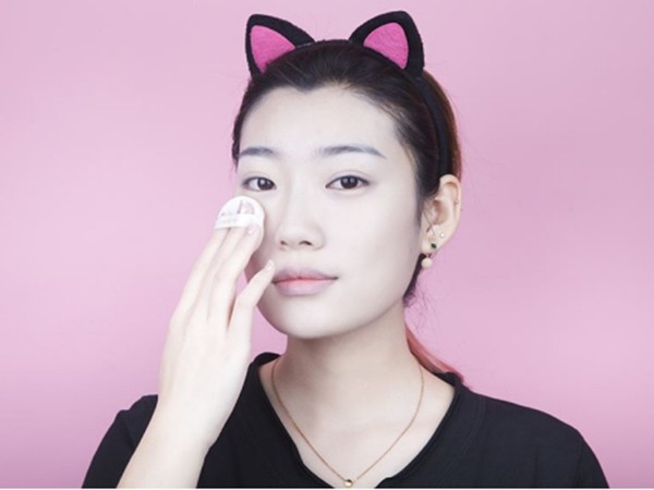 charmzenus彩妆套装品牌好吗,charmzeus套盒