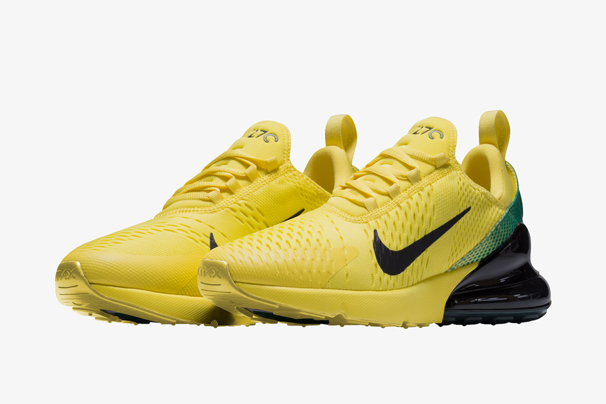 世界杯战靴,airmax270是不是篮球鞋