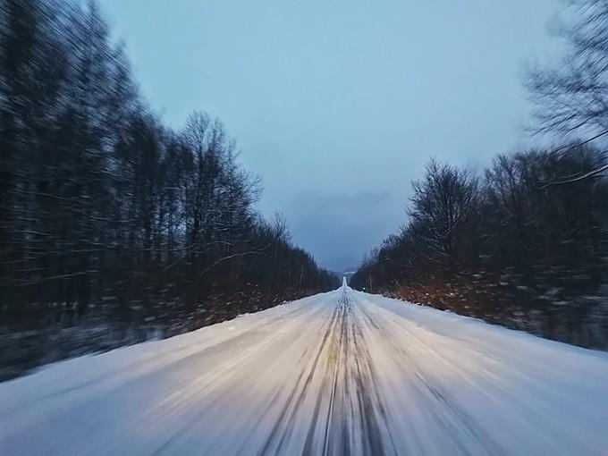 雪乡旅游攻略梦幻雪乡,正宗雪乡攻略