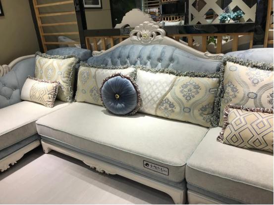 2019成都家居创博会,创博会成都