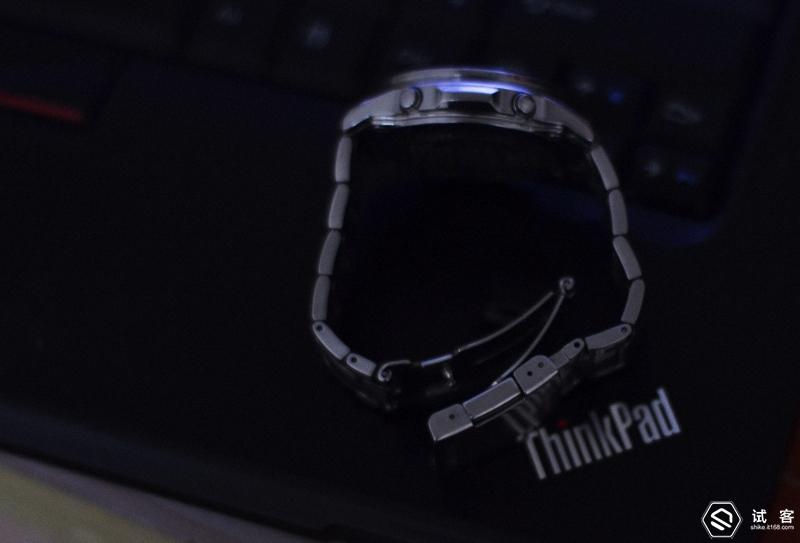 有太阳能功能的卡西欧手表,最好的卡西欧光动能手表推荐