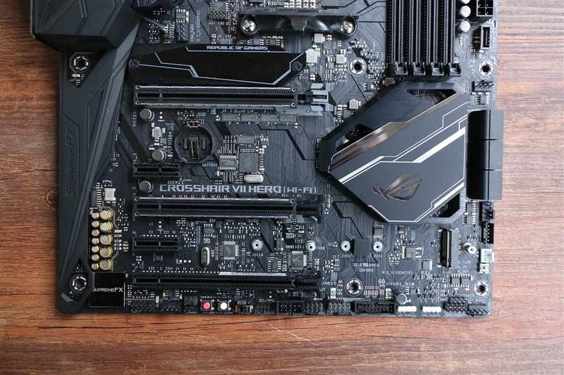 amd锐龙r52600x是什么水平,amd锐龙r72700怎么样