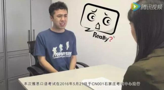 考雅思最好的地方,考雅思出分高的地区