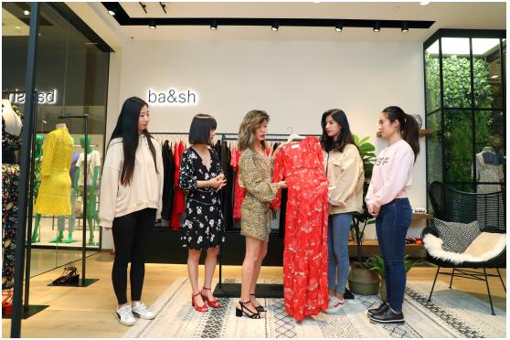 bash鏃跺皻,bash濂宠鐩存挱