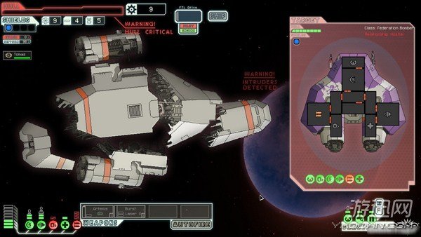 绝地求生年度最佳游戏,2021绝地求生pcs5最终积分榜