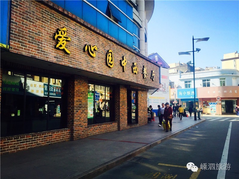 蛋仔做美食地图推荐,蛋仔推荐地图美食