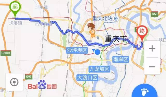 omg吃多了会怎么样,omg一顿能吃多少