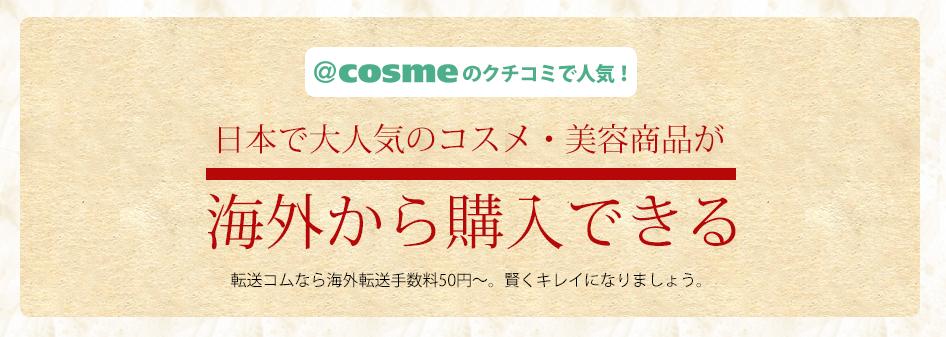 苏菲怎么鉴别正品,苏菲假货真货对比