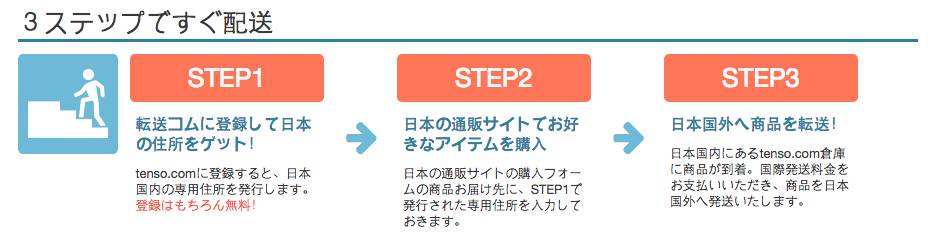 苏菲怎么鉴别正品,苏菲假货真货对比