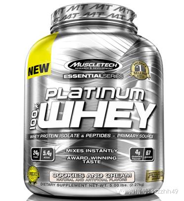 鸡蛋黄加软膜粉测评,蛋粉粉测评