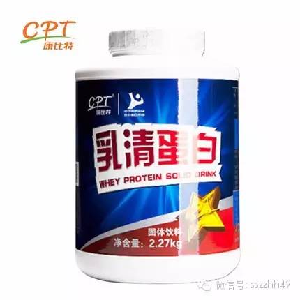 蛋粉选择,蛋粉推荐