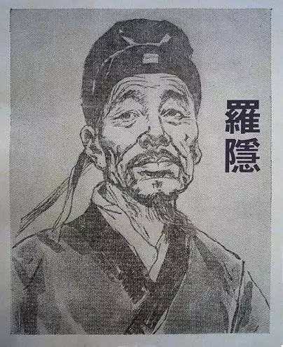 虽然我长得丑但我想得美怎么回复,虽然我长得丑但我想得美搞笑版