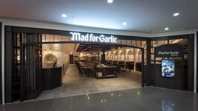 香港必买美食清单 (香港美食攻略清单)