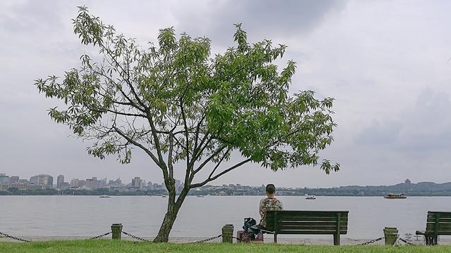 荣耀v8和荣耀v7pro平板哪个好,荣耀v7pro和荣耀v8pro性价比