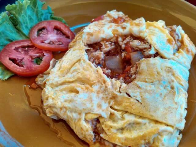 带上小蚁运动相机游泰国（二）普吉岛的沙滩美食和人妖