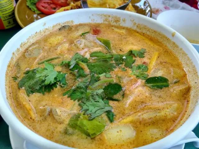 带上小蚁运动相机游泰国（二）普吉岛的沙滩美食和人妖