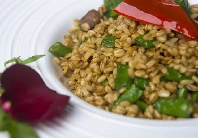 奥运熬夜大作战|不补补被掏空的身体怎么行？