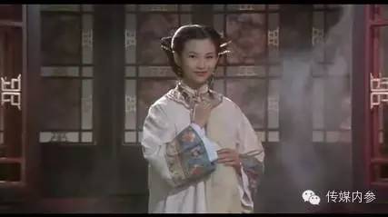 纸媒垂死,可叹还不如老炮,新媒崛起,拉皮条不亦说乎