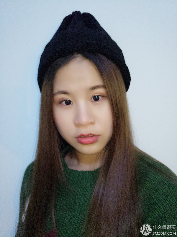 美图v4性能,美图v4咋样