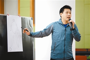 罗湖学校足球联赛,深圳市罗湖校园足球联赛