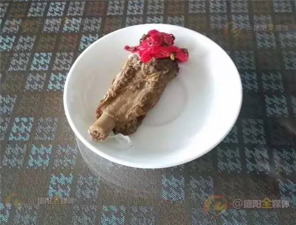 六一儿童节同学们一起吃的食物,六一儿童节食物聚会