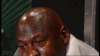 什么?你叫我拿50块的裤子去搭5万块的鞋子