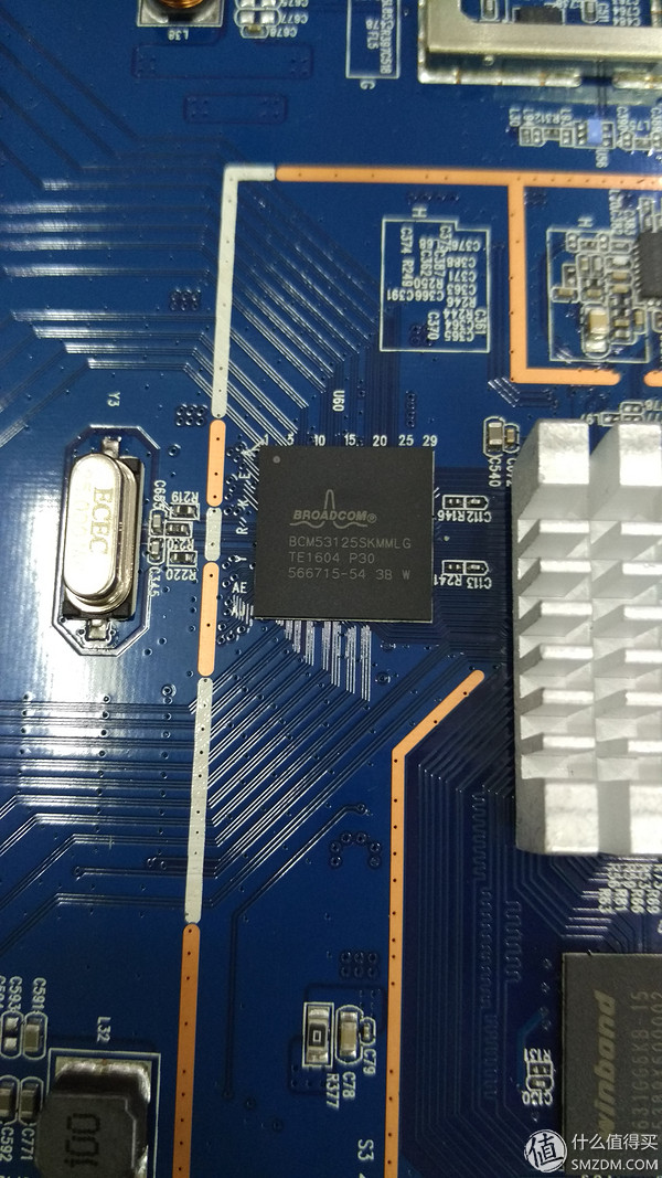 tenda腾达ac6双频5g路由器怎么样,腾达ac9是百兆还是千兆路由器