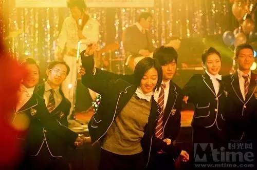 小懒所有歌曲推荐,小懒原创歌曲