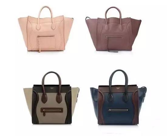 北美留学生潮牌卫衣,北美留学生套装