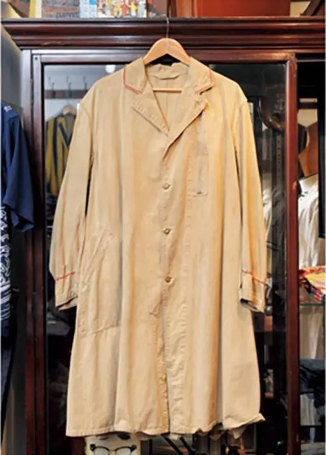 大牌古着vintage线上店铺推荐,古着vintage店铺男装