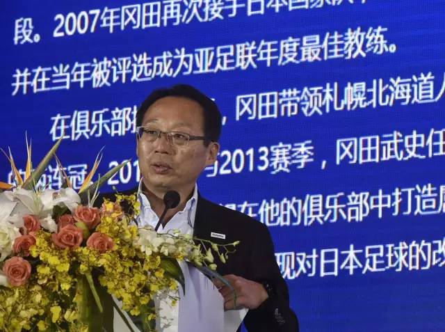 决赛加闭幕式！本周六，跟着踢球去一起到杨柳郡去嗨！