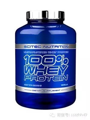 鸡蛋黄加软膜粉测评,蛋白粉测评合集