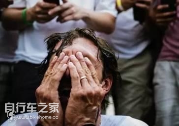 骑车时间长了就抽筋,骑车为什么容易抽筋