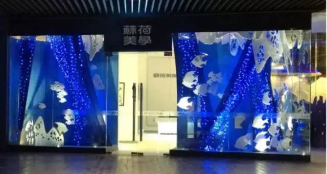 少儿创意美术入门培训中心,7-8岁儿童创意美术机构