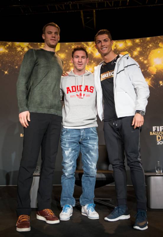 除了小白鞋别的鞋子要包吗,除了小白鞋还有什么好看的鞋