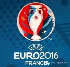 2024年欧洲杯法国队分析,今日欧洲杯西班牙分析