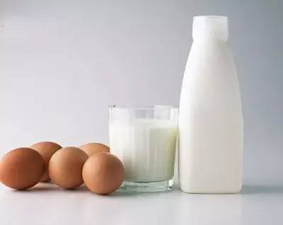 人马QA|瘦身霜真能抹哪瘦哪？黑巧克力是减肥神药？你又被忽悠啦！