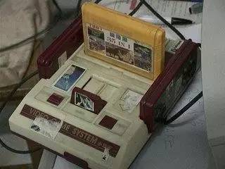 昌平的小伙伴，戳进来，这里能找到你的小时候~